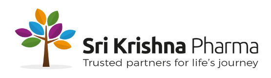 Sri Krishna Pharmaceuticals Ltd